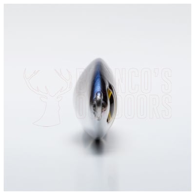 Shimano Coltsniper Wonderfall Jig Keimura 40gm