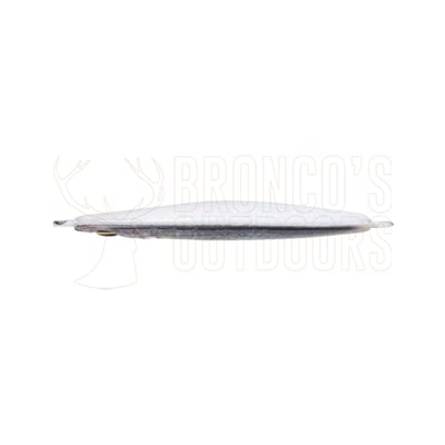 Shimano Coltsniper Wonderfall Jig Keimura 40gm