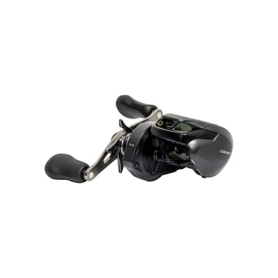 Shimano Curado 200HG-M Baitcaster Reel