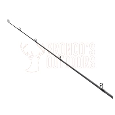 Shimano Dialuna S76M Spin Rod 7'6" PE 0.8-2 + Shimano Vanford C3000HG Spinning Reel