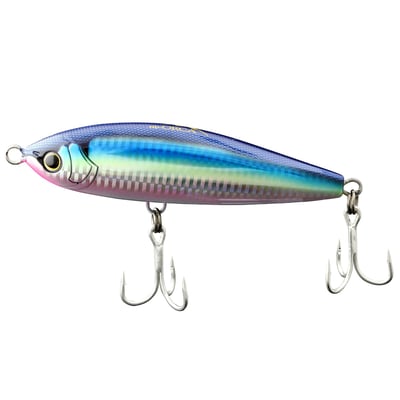 Shimano HD Orca Stickbait 175mm 110gm