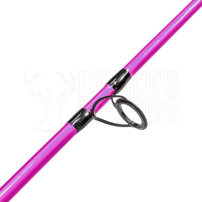 Shimano Kidstix 5'5" 4-6kg Purple + Shimano Baitrunner ST 4000FB