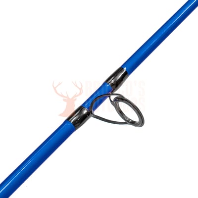 Shimano Kidstix Rod 5'5" 4-6kg 1 Piece