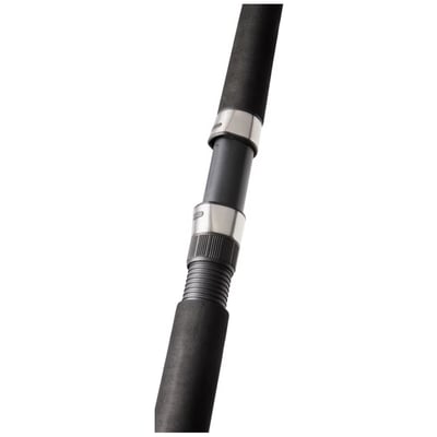 Shimano Kidstix Spinning Rod 6' 2-5kg 2-Piece