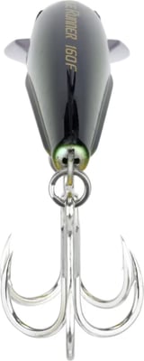 Shimano Ledge Runner 160F Bibbed Trolling Lure 160mm