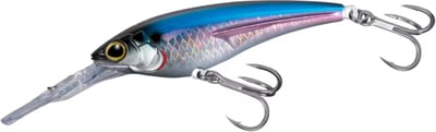 Shimano Ledge Runner 160F Bibbed Trolling Lure 160mm