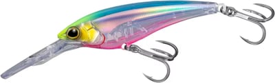 Shimano Ledge Runner 160F Bibbed Trolling Lure 160mm