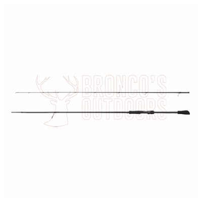 Shimano Limitless Slow Pitch Fishing Rod 6' PE3 200gm