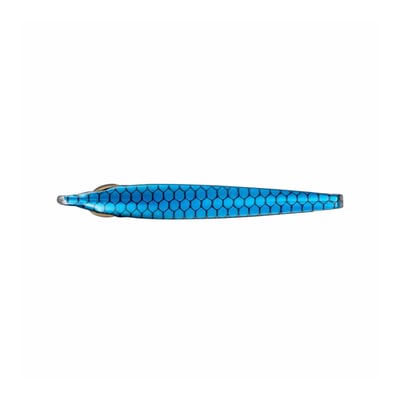 Shimano Metal Shot Tungsten Jig 24gm