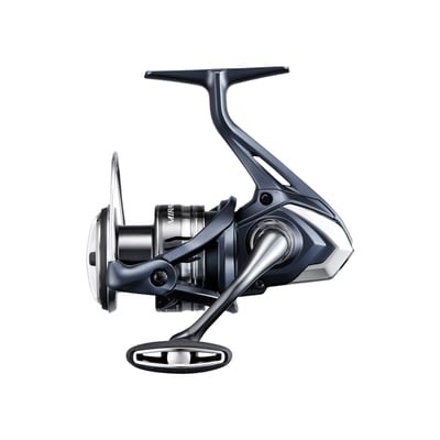 Shimano Miravel Spinning Reel