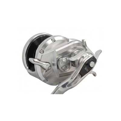 Shimano Ocea Jigger 4000 Fishing Reel