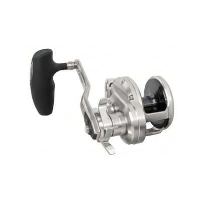 Shimano Ocea Jigger 4000 Fishing Reel