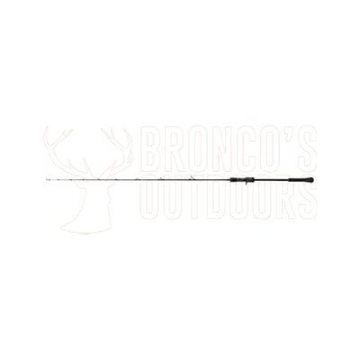 Shimano Ocea Jigger B510 Jigging Rod PE3 230gm
