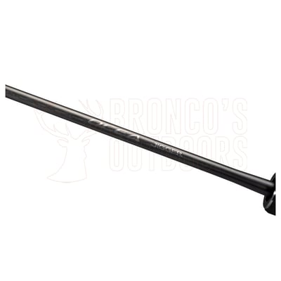 Shimano Ocea Jigger B510 Jigging Rod PE3 230gm