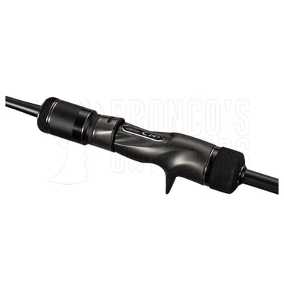 Shimano Ocea Jigger B510 Jigging Rod PE3 230gm