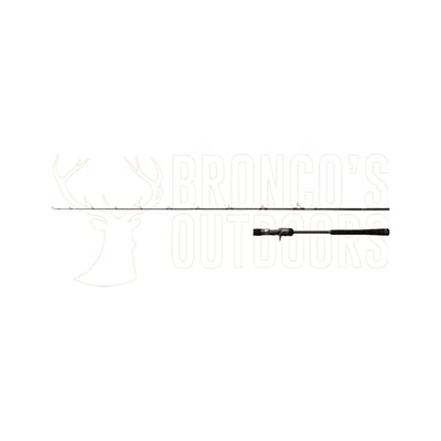 Shimano Ocea Jigger Type J Fullbend B60-4 Jigging Rod PE:3