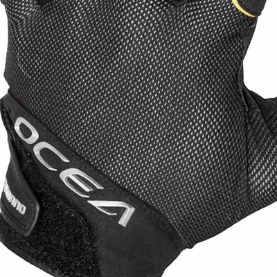 Shimano Ocea Jigging Gloves