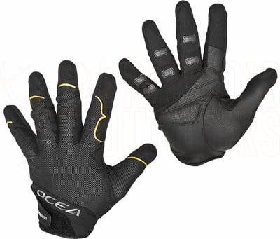 Shimano Ocea Jigging Gloves