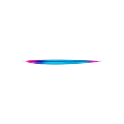 Shimano Ocea Pebble Light Jig 150gm