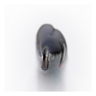 Shimano Ocea Pebble Light Jig 60gm