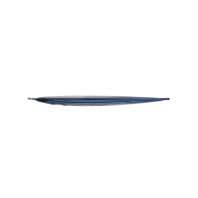 Shimano Ocea Pebble Light Jig 60gm