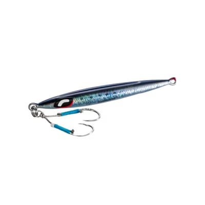 Shimano Ocea Pebble Light Jig 60gm