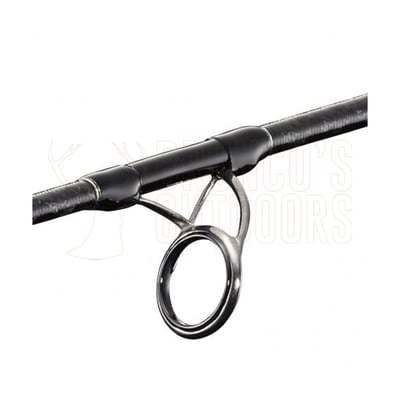 Shimano Ocea Plugger Limited Offshore Casting Rod