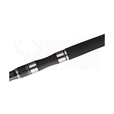 Shimano Ocea Plugger Limited Offshore Casting Rod
