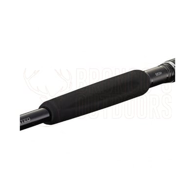 Shimano Ocea Plugger Limited Offshore Casting Rod