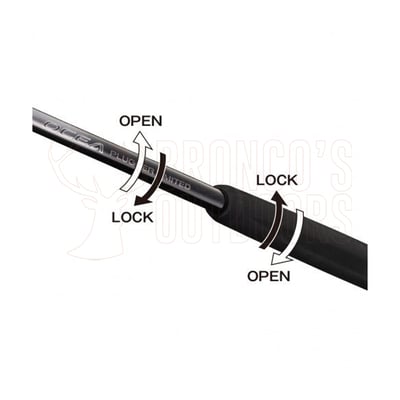 Shimano Ocea Plugger Limited Offshore Casting Rod