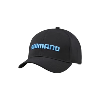 Shimano Platinum Cap