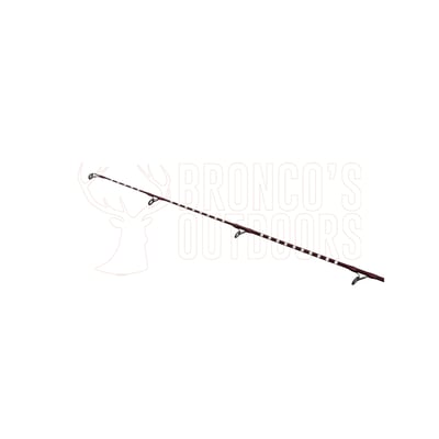 Shimano Power Aero 450AX Surfcasting Rod 14'9" 3-Piece