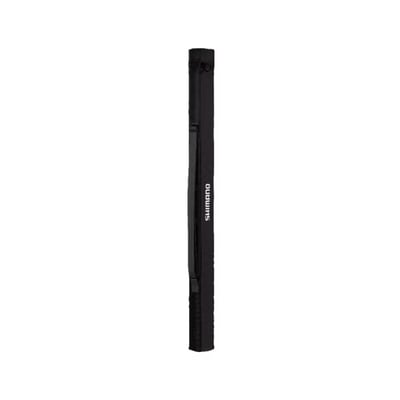Shimano Rod Tube 7' 1 Piece