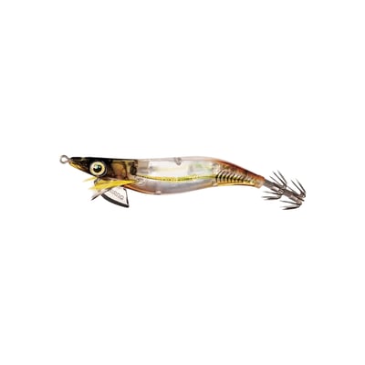 Shimano Sephia Flash Boost Squid Jig