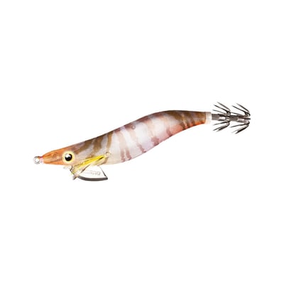 Shimano Sephia Flash Boost Squid Jig