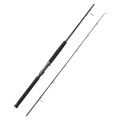 Shimano Shadow X Fishing Rod