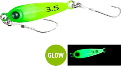Shimano Soare A-Jig Fishing Lure 6.5gm