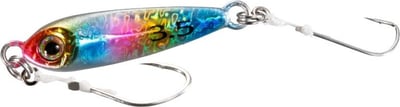 Shimano Soare A-Jig Fishing Lure 6.5gm