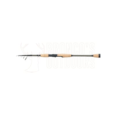 Shimano Stream Flight Freshwater Rod
