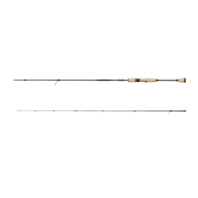 Shimano Stream Flight Freshwater Rod