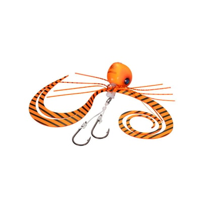 Shimano Tiger Bakubaku Plus Slow Jig 80gm