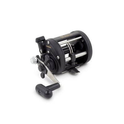 Shimano TR 200-G Overhead Reel