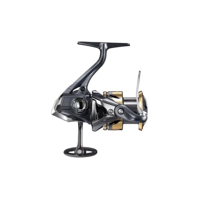 Shimano Ultegra Spinning Reel