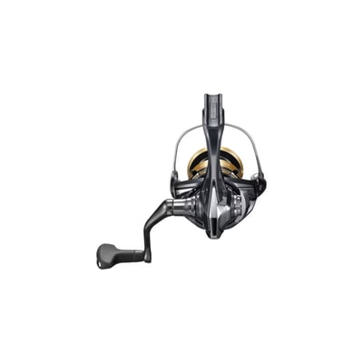 Shimano Ultegra Spinning Reel