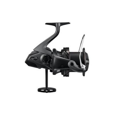 Shimano Ultegra XR 14000 XTD Surf Spinning Reel