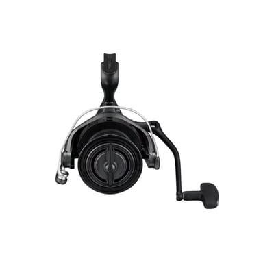 Shimano Ultegra XR 14000 XTD Surf Spinning Reel