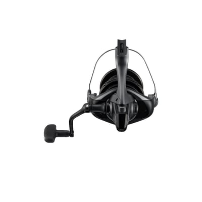 Shimano Ultegra XR 14000 XTD Surf Spinning Reel