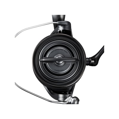 Shimano Ultegra XR 14000 XTD Surf Spinning Reel