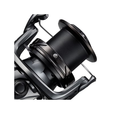 Shimano Ultegra XR 14000 XTD Surf Spinning Reel