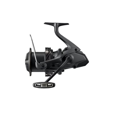Shimano Ultegra XR 14000 XTD Surf Spinning Reel